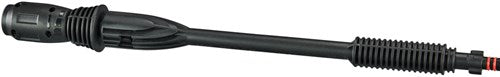 Accessori Makita lancia vario - 191u88-8