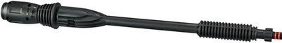 Makita accessoires spuitlans vario - 191u88-8