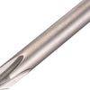 Makita accessoires schroefbit ph2x155mm - 191v02-0 191v02-0