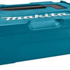 Makita 191v27-4 | xgt startset 40v max in mbox1 (2x 2.5ah bl4025 accu + dc40rc lader) - 191v27-4