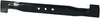 Accesorios Makita cuchillo circular 53cm - 191v96-5 191v96-5
