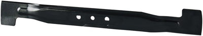 Accessori Makita coltello circolare 53cm - 191v96-5 191v96-5