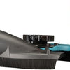 Accesorios Makita campana extractora de polvo disco de copa 115 125 mm - 191w06-8