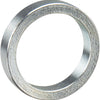 Makita accessoires reduceerring 25,4x20x5mm - 191w53-9 191w53-9