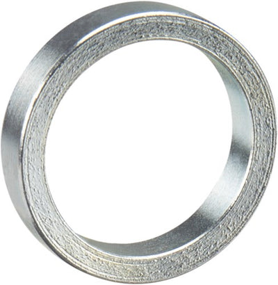Makita accessoires reduceerring 25,4x20x5mm - 191w53-9 191w53-9