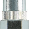Accessori Makita set adattatori per ingrassatore 3 pezzi - per ingrassatore Makita dgp180 - 1915m0-3