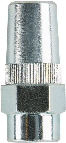 Accessori Makita set adattatori per ingrassatore 3 pezzi - per ingrassatore Makita dgp180 - 1915m0-3