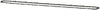 Accessori Makita catena motosega txl80 450mm - 191x04-8 - 191x04-8