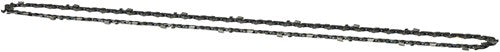 Accessori Makita catena motosega txl80 450mm - 191x04-8 - 191x04-8