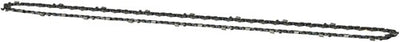 Accessori Makita catena motosega txl80 450mm - 191x04-8 - 191x04-8