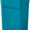 Scatola porta accessori Makita 50x50mm per organizer mbox - 191x93-3 - 191x93-3
