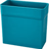 Scatola porta accessori Makita 100x50mm per organizer mbox - 191x94-1 - 191x94-1