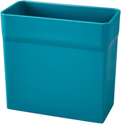 Makita accessories insert box 100x50mm for mbox organizer - 191x94-1 - 191x94-1