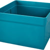 Scatola porta accessori Makita 150x150mm mbox organizer - 191x97-5 - 191x97-5
