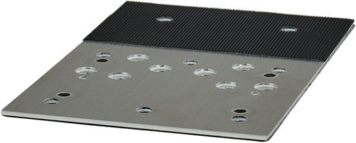Accesorios makita soporte para arco velcro extralargo - 191y23-0