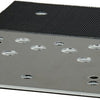 Makita accessoires steunzool extra-lang velcro - 191y23-0
