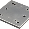 Accesorios Makita abrazadera cuadrada de soporte de arco - 191y25-6 191y25-6