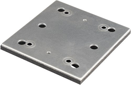 Accesorios Makita abrazadera cuadrada de soporte de arco - 191y25-6 191y25-6