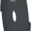 Makita accessoires maaimes 200x8 - 191y44-2