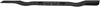 Accessori Makita coltello per pacciamatura 460mm - 191y63-8