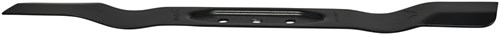Accessori Makita coltello per pacciamatura 460mm - 191y63-8
