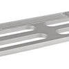 Makita accessoires geleiderail adapter - 192506-3