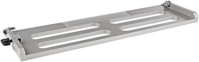 Makita accessoires geleiderail adapter - 192506-3