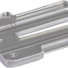 Makita accessoires anti-splinterplaat | per 5 stuks - 192557-6