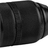 Makita accessoires boorkop snelspan 1-13mm - 192664-5