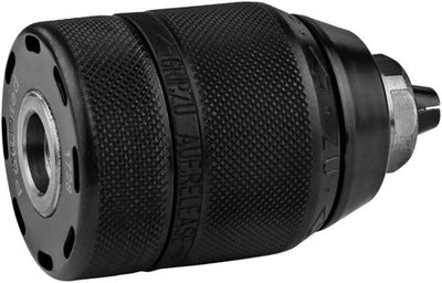 Mandrino per trapano Makita a sgancio rapido 1,5-13 mm 1 2-20