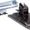 Makita accessoires stationair inrichting - 193055-3