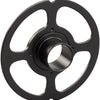 Makita accessoires kopieerring 20mm - 193335-7