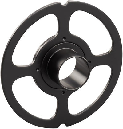 Makita accessories copy ring 20mm - 193335-7