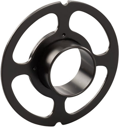 Makita accessories copy ring 30mm - 193338-1