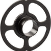 Anello copia accessori Makita 24mm - 193340-4