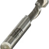 Makita accessoires gipsfrees hss 1 4 - 193447-6