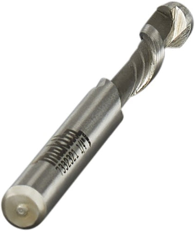 Accesorios Makita cortadora de yeso hss 1 4 - 193447-6