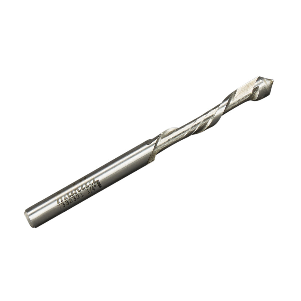 Makita accessoires gipsfrees hss 1 4 - 193447-6