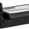 Adaptador de riel guía de accesorios Makita | para varias sierras de calar Makita | 193517-1 - 193517-1