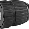 Makita accessoires boorkop snelspan 1-10mm - 193615-1