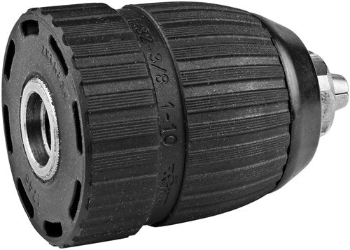 Accessori Makita mandrino per trapano a sgancio rapido 1-10mm - 193615-1