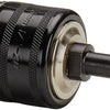 Accesorios Makita portabrocas engranaje 1,5-13 mm - 194041-7 194041-7