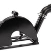 Makita accessoires beschermkap slangaansluiting diameter 180mm diameter uitw. 36mm - 194303-3