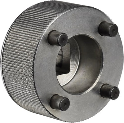 Accessori Makita tappo camma 35mm - 194305-9