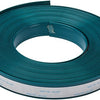 Accessori Makita striscia scorrevole 10 metri per guide - 194416-0 194416-0