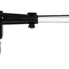 Makita accessoires verlengstuk schroefautomaat - 194500-1