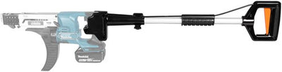 Cacciavite prolunga accessori Makita - 194500-1