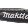 Makita accessoires handgreep - 194514-0 - 194514-0