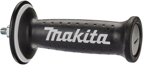 Maniglia per accessori Makita - 194514-0 - 194514-0