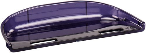 Guidalama accessori Makita - 195279-7